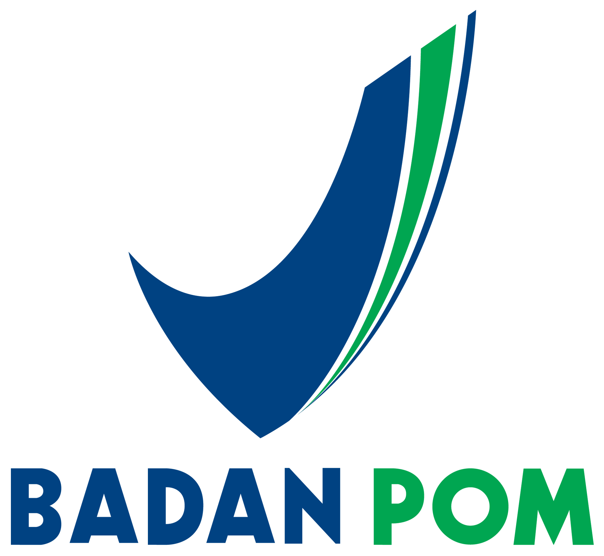 badan pom