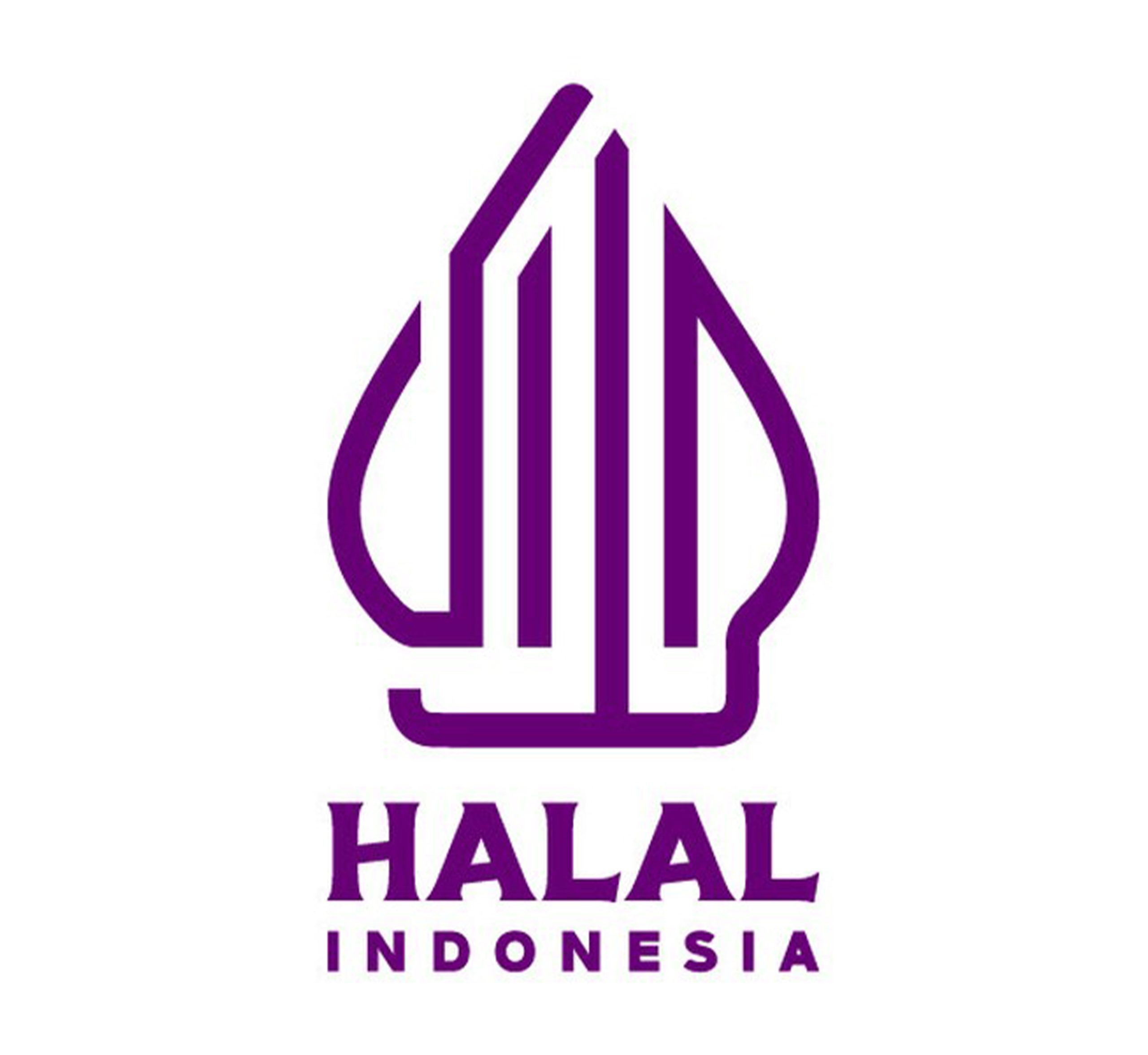halal
