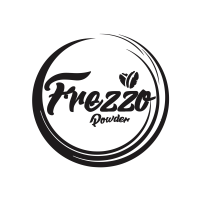 logo frezzo 01
