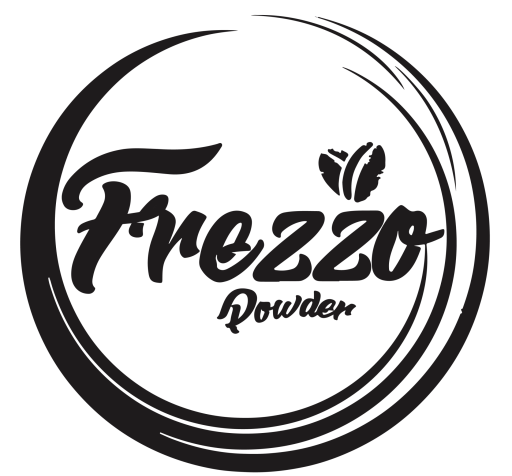 logo frezzo 01